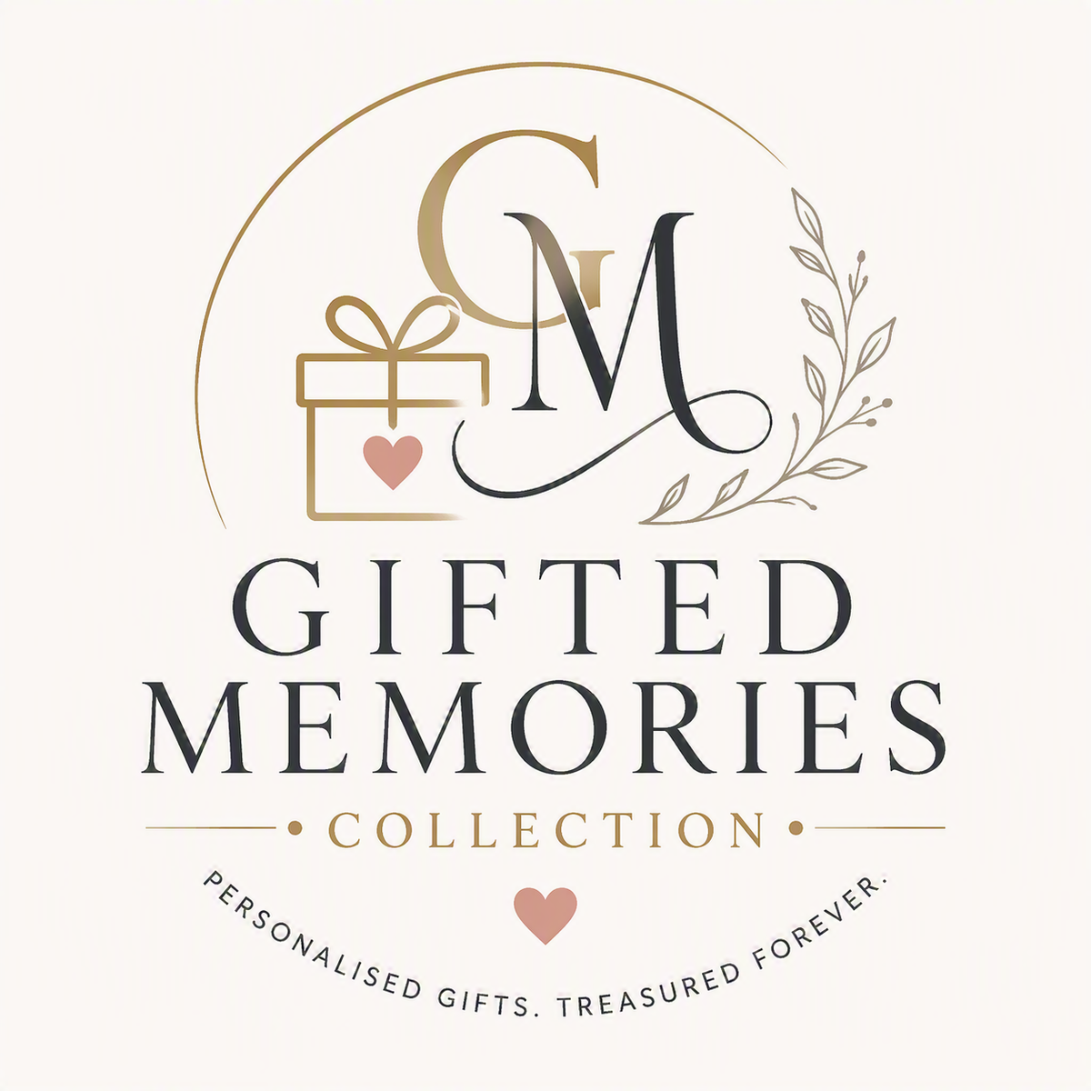 VAVALIT GIFTS